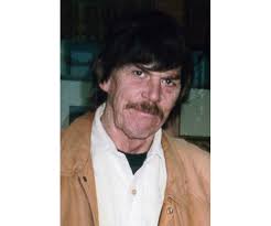 Paul Harvey Obituary (1955