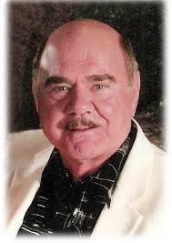 Gary Hibner Obituary