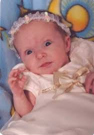 Baby Chambers Obituary (2008)