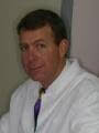 Dr. Ted Beauchamp DDS