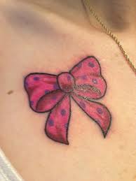 The new engineering and functions in the hero9 leave all the other gopros behind, providing you. 40 Most Beautiful Bow Tattoo Design Ideas