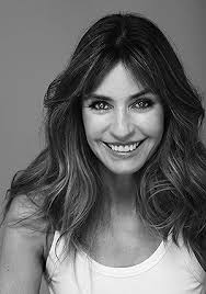 Carlo Arrechea: Movies, TV, and Bio