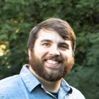 100+ "Butts" profiles