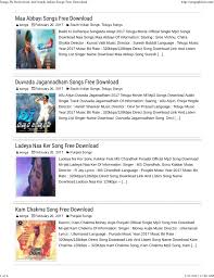 Browse bollywood mp3 songs albums and artists and download new bollywood songs only on gaana.com. Bollywood Songs Free Download