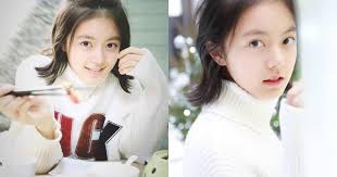 Rộ tin Tống Uy Long vượt mặt đàn anh Trần Vỹ Đình sắm vai nam chính phim  mới, nữ chính Tôn Di cũng bị thay thế