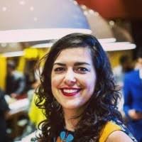 5400+ Profile mit dem Suchbegriff „Castillon“