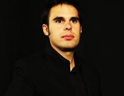 York Late Music Archives