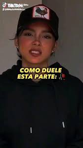 Rachell Martinez (rachellstephanimcom)