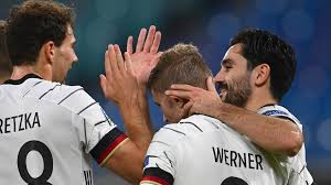 Verfolge news, spiele und ergebnisse live bei ft. 4bbgczjkje2yem