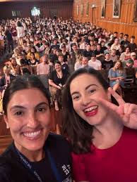 students #university #orientation