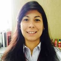 Bildergebnis für Liliana Angulo