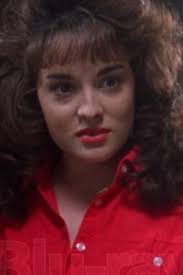 Roxanna Neutral Crew Neck Bodysuit