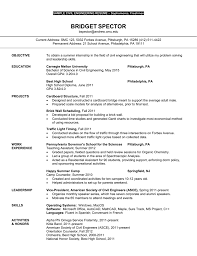We did not find results for: Civil Engineering Internship Resume Objective August 2021