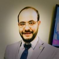 100+ "Steven Lima" profiles