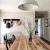 Modern Farmhouse Dining Room