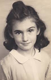 Wanda Hendricks Obituary