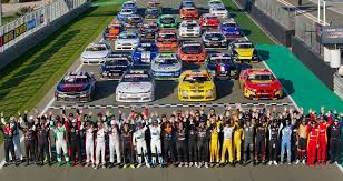 Cars across the 6 different gp. Nwes Gibt Fahrer Rekrutierungsprogramm Fur Das Jahr 2020 Bekannt Nascar Whelen Euro Series