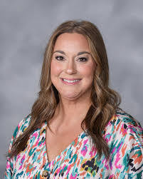 Christina Causey's Instagram, Twitter & Facebook