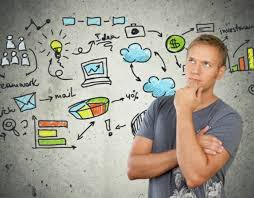 Check spelling or type a new query. Peluang Usaha Pengertian Ciri Faktor Yang Mempengaruhi Dan Sumbernya Haipedia Com