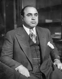 Consigliere