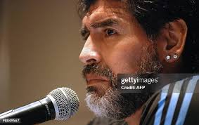 186 Diego Ceballos Stock Photos, High-Res Pictures, and Images