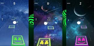Alan walker baixar download de mp3 e letras. Tiles Hop Edm Rush Ball Alan Walker Dj Para Android Apk Baixar