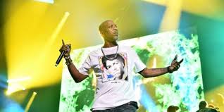 Dmx was reportedly rushed to a white plains, new york hospital late friday night and placed in the critical care. L0pefrjlp8sem