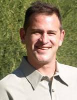 Executive and Professional Staff