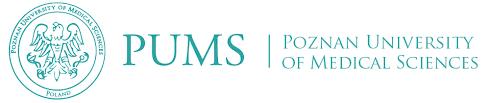 Pusrawi international college of medical sciences. Home