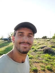 Homeschoolers wanted for farm work in Greenbrier, TN