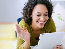 We cannot stress enough how much. Online Dating Tips To Succeed In The Dating World Elitesingles