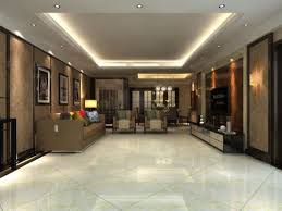 Floor tile, the ones made for floors are generally thicker than wall tiles. Belgium Home Application 600x600mm Bathroom Floor Tile Thickness China Porcelain Tile Floor Tile Ceramic Made In China Com