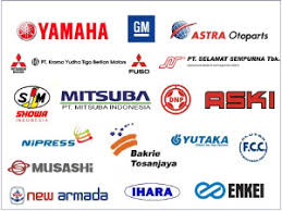 Yamaha motor parts manufacturing indonesia secara gratis juga. Pt Astra Group Lowongan Kerja Terbaru Jakarta Bulan Desember Pt Astra Group 2019 Smk Otomotif Smartrecruiters