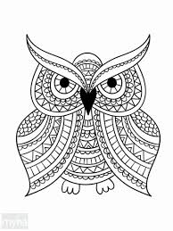 Pin On Top Coloring Books For Adult And Kids 2020