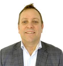 156 Diagonal Road, Warradale, SA 5046