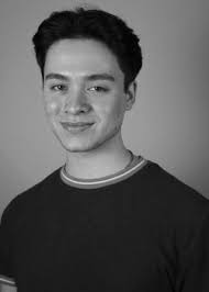 KIDSTAGE Instructors and Teaching Artists