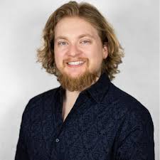 Danielle Rockwell Rzeszutek