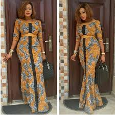 Image result for NEW SHOE FASHIONS IN TANZANIA-2017