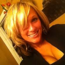 Candice Malone (blessednbusy)