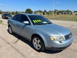 Image result for Crystal Blue 2003 Audi