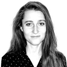 Julia Vitale's Instagram, Twitter & Facebook