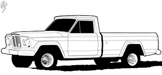 2019 chevy blazer coloring page. Maximus Coloring Book Style By Suzq044 Chopartist On Deviantart