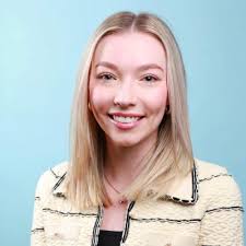 One of the things I love most about working at Morning Brew Inc.