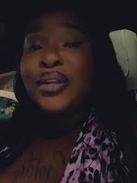 Shante Thomas (@carolyn.thomas.5473894) • Facebook