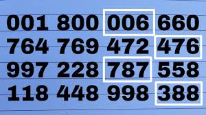 thai lottery thai lotto thailand lottery 3up set direct win formula date 01 10 2019