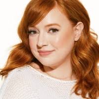 100+ "Tara Reynolds" profiles