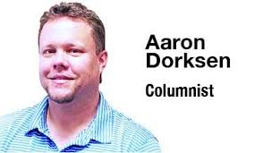 Meech leaving SHS with character intact