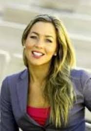 Dana Grimes's Instagram, Twitter & Facebook