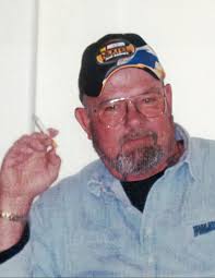 Obituary information for James Harry Hayes