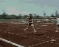 🏆 #jo2021 les qualifications pour l'épreuve du saut à la perche commencent aujourd'hui ! Pole Vaulting Epic Fail Gif Polevaulting Epicfail Fail Discover Share Gifs